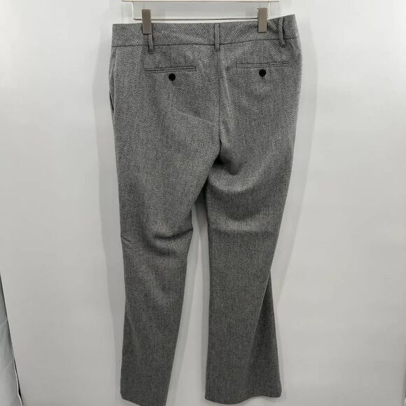 Loft Trousers Marisa style Size 8 - Picture 5 of 12